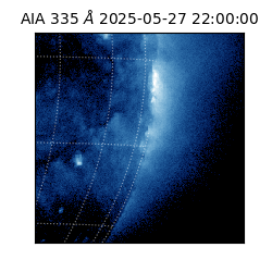 saia - 2025-05-27T22:00:00.622000