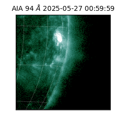 saia - 2025-05-27T00:59:59.124000