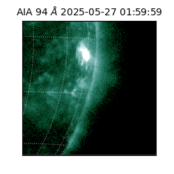 saia - 2025-05-27T01:59:59.122000
