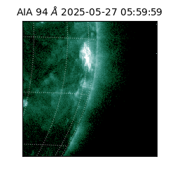 saia - 2025-05-27T05:59:59.125000
