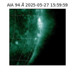 saia - 2025-05-27T15:59:59.122000