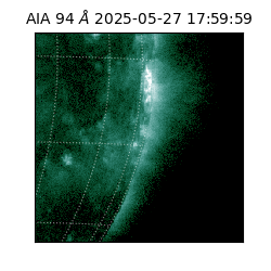 saia - 2025-05-27T17:59:59.138000