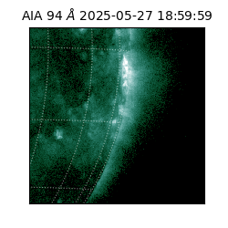 saia - 2025-05-27T18:59:59.122000