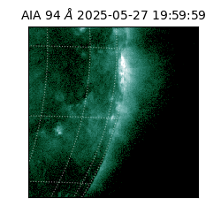 saia - 2025-05-27T19:59:59.138000
