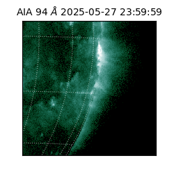saia - 2025-05-27T23:59:59.122000