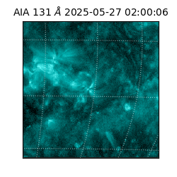 saia - 2025-05-27T02:00:06.622000
