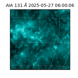 saia - 2025-05-27T06:00:06.622000