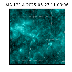 saia - 2025-05-27T11:00:06.622000