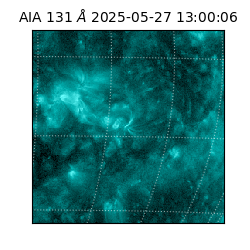 saia - 2025-05-27T13:00:06.622000