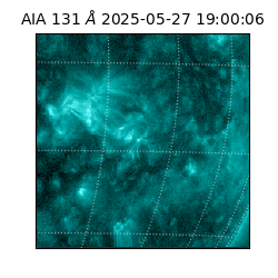 saia - 2025-05-27T19:00:06.615000