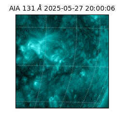 saia - 2025-05-27T20:00:06.622000