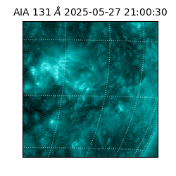 saia - 2025-05-27T21:00:30.622000
