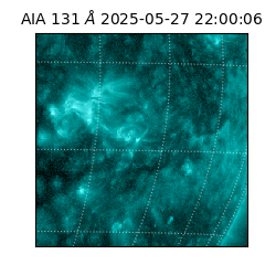 saia - 2025-05-27T22:00:06.626000