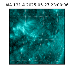 saia - 2025-05-27T23:00:06.615000