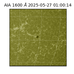 saia - 2025-05-27T01:00:14.125000
