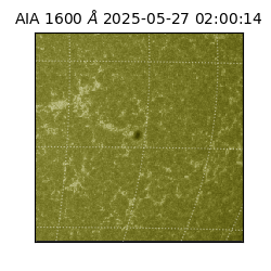 saia - 2025-05-27T02:00:14.129000