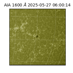 saia - 2025-05-27T06:00:14.126000