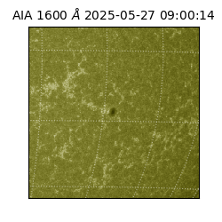 saia - 2025-05-27T09:00:14.126000