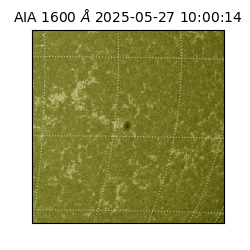 saia - 2025-05-27T10:00:14.126000