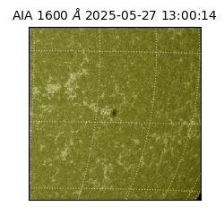 saia - 2025-05-27T13:00:14.126000