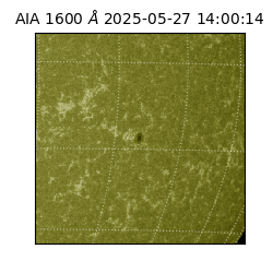 saia - 2025-05-27T14:00:14.129000