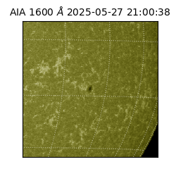 saia - 2025-05-27T21:00:38.126000