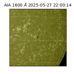 saia - 2025-05-27T22:00:14.126000