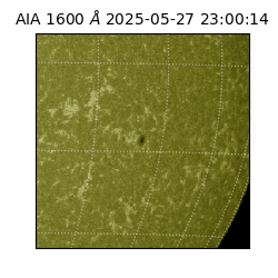 saia - 2025-05-27T23:00:14.119000