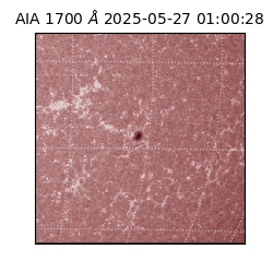 saia - 2025-05-27T01:00:28.717000