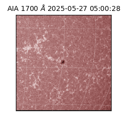 saia - 2025-05-27T05:00:28.709000