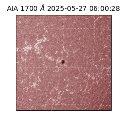 saia - 2025-05-27T06:00:28.717000
