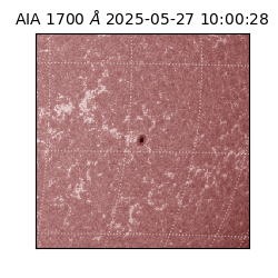 saia - 2025-05-27T10:00:28.718000