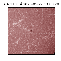 saia - 2025-05-27T13:00:28.718000