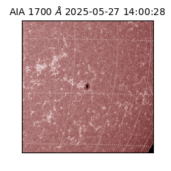 saia - 2025-05-27T14:00:28.718000