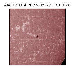 saia - 2025-05-27T17:00:28.729000