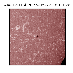 saia - 2025-05-27T18:00:28.721000