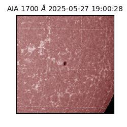 saia - 2025-05-27T19:00:28.710000