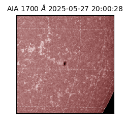 saia - 2025-05-27T20:00:28.721000