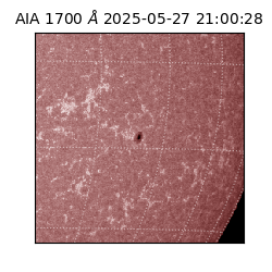 saia - 2025-05-27T21:00:28.721000