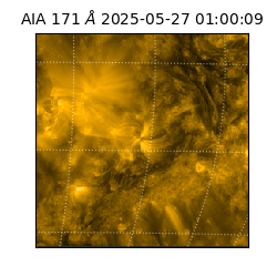 saia - 2025-05-27T01:00:09.352000