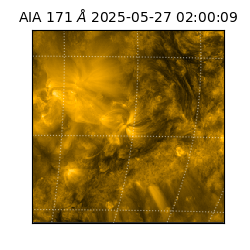 saia - 2025-05-27T02:00:09.350000