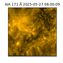 saia - 2025-05-27T06:00:09.351000