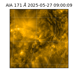 saia - 2025-05-27T09:00:09.350000