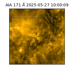 saia - 2025-05-27T10:00:09.349000