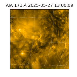 saia - 2025-05-27T13:00:09.349000