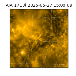 saia - 2025-05-27T15:00:09.349000