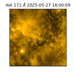 saia - 2025-05-27T16:00:09.350000