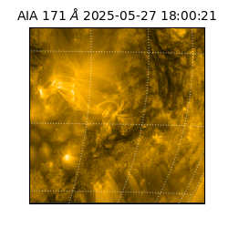 saia - 2025-05-27T18:00:21.350000