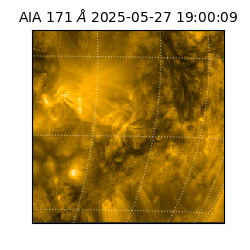 saia - 2025-05-27T19:00:09.342000