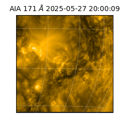 saia - 2025-05-27T20:00:09.349000
